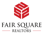 fairsquare realtors